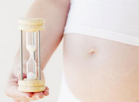 怀孕保胎攻略,宫颈变短的孕妇如何保胎