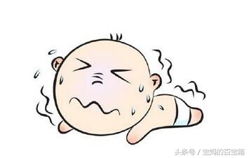 中医对乳糖不耐受的病因病理认识,宝宝乳糖不耐受要去妇幼医院吗