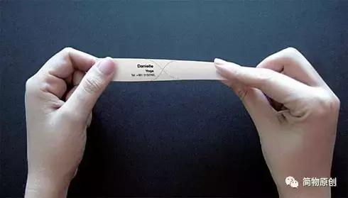 脑洞大开的创意产品,脑洞大开的创意新玩法