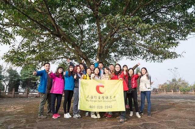 租车自驾游*藏西**，新手该如何抉择？