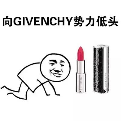 口红该怎么挑选,口红怎么挑选才正确