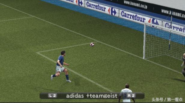 实况足球王者之心10.0,实况足球10各类版本