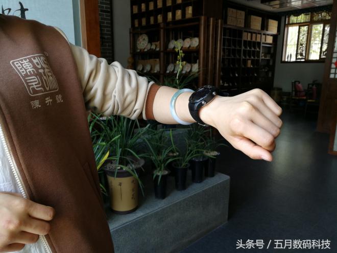 huaweiwatchgt2华为手表,huaweiwatchgt2使用指南