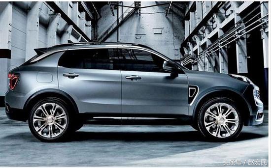 停车坐爱，人生两大事