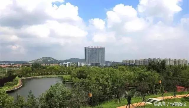 临沂三区九县改成什么了,临沂市三区九县名称