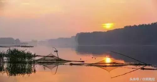 临沂三区九县改成什么了,临沂市三区九县名称