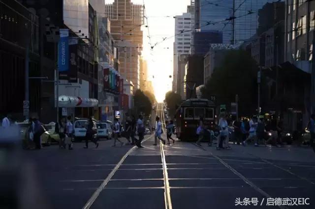 我为什么不建议你上常青藤名校