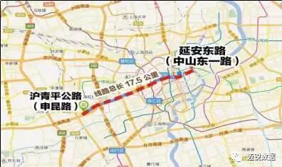 电科+迈锐｜传说中能一路绿灯的公交车，你坐过吗？