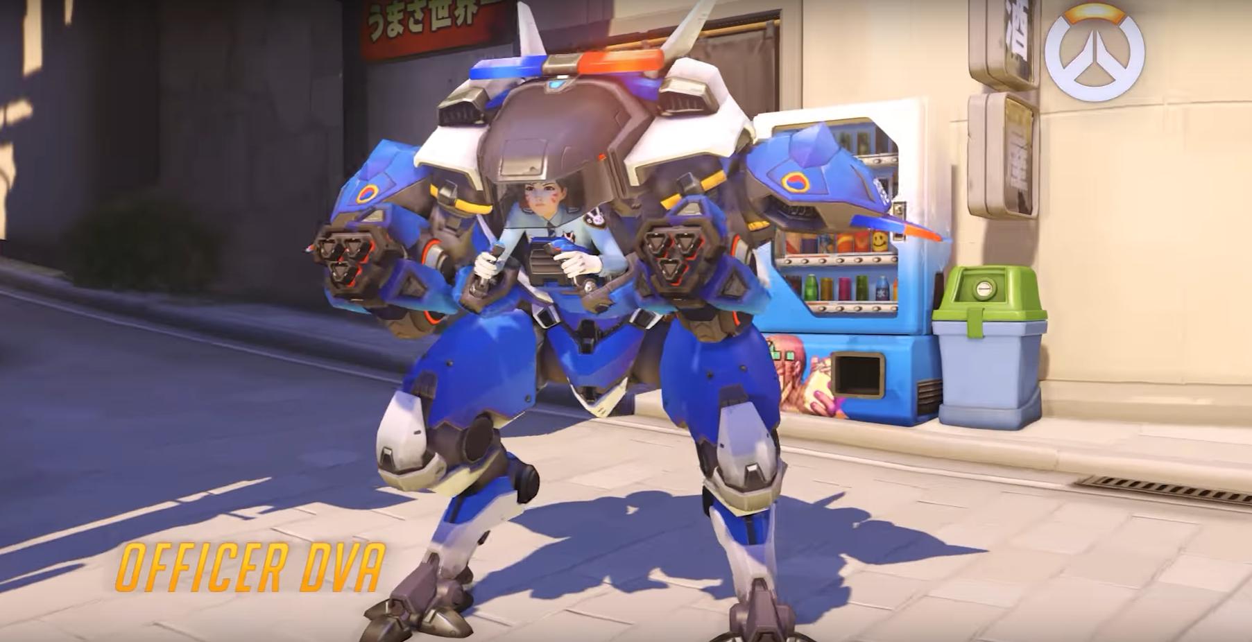 风暴英雄第二赛季时间表,风暴英雄最新玩法