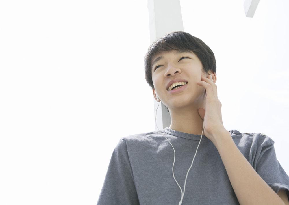 不同日期出生的双子座性格,这5天出生的人福气好