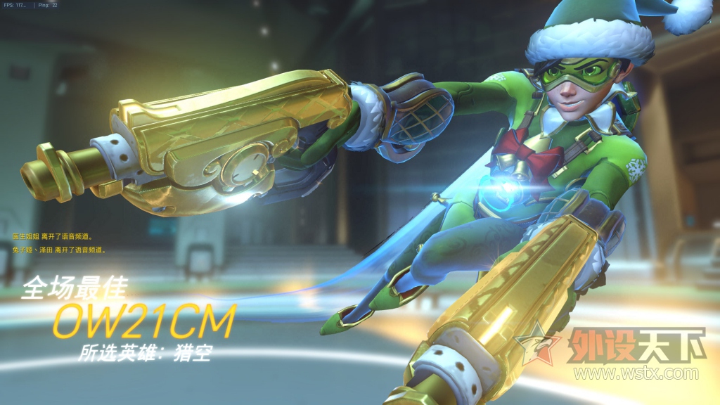 罗技G403鼠标,罗技g403鼠标左键失灵怎样修复