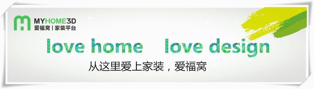 护眼灯安装视频教程,护眼壁灯安装