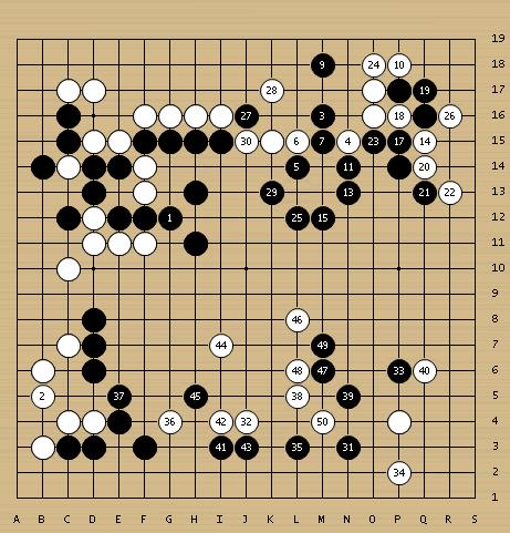 2017韩国围甲,2020年中韩对抗比赛完整视频