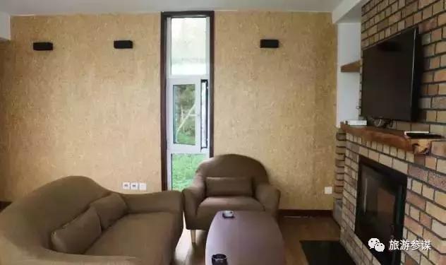 吉林省旅游五一景点推荐,五一游玩吉林出发