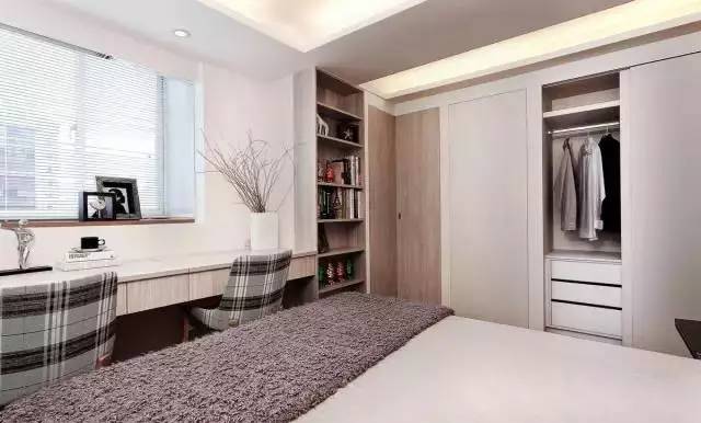 装修小白请注意揭秘3个装修套路,装修房子10年装修师傅告诉你秘密