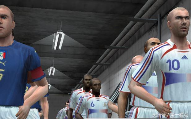 实况足球王者之心10.0,实况足球10各类版本