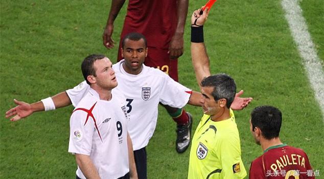 实况足球手游10评分,实况足球10是哪一年出品的游戏