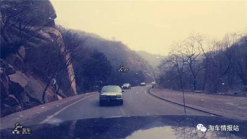 永久绿标永不报废,95年的老车怎样变成永久绿标