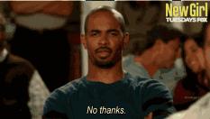 流量小花机场,流量小花们礼服