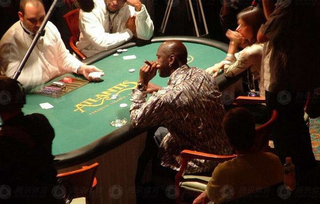 nba球星有多热爱中国,nba球星爱玩的游戏