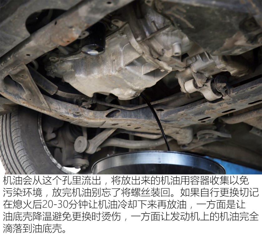 马自达6二手怎么保养,马自达6保养手册电子版