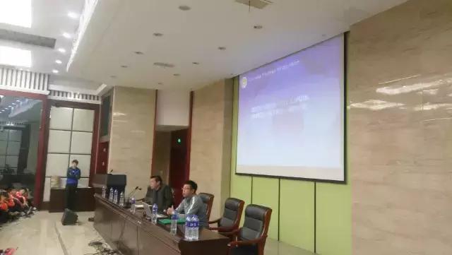 u13联赛完整版,u13邀请赛完整视频