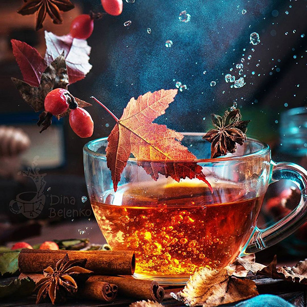 天马行空摄影,天马行空的拍摄