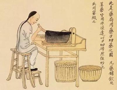 热门凡人修仙小说结局,小说凡人修仙传真仙篇