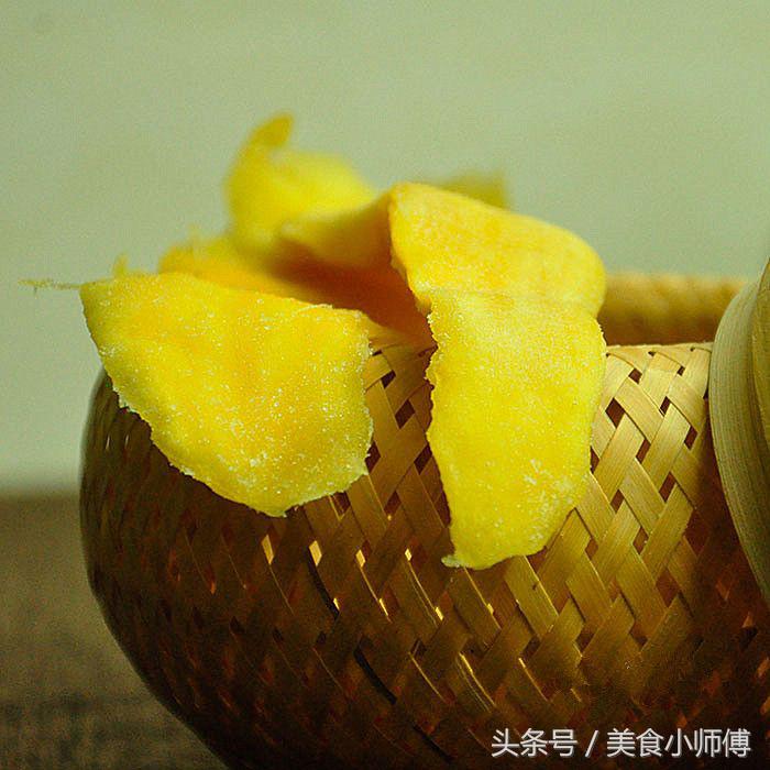 果干零食好吃又便宜推荐,小零食推荐网红零食9块9果干