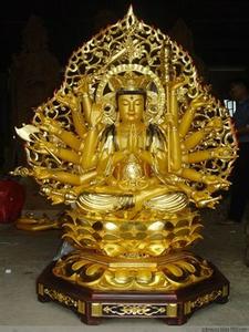 不同年份出生的属鼠人2017年运势，想知道有你吗，过来看看吧