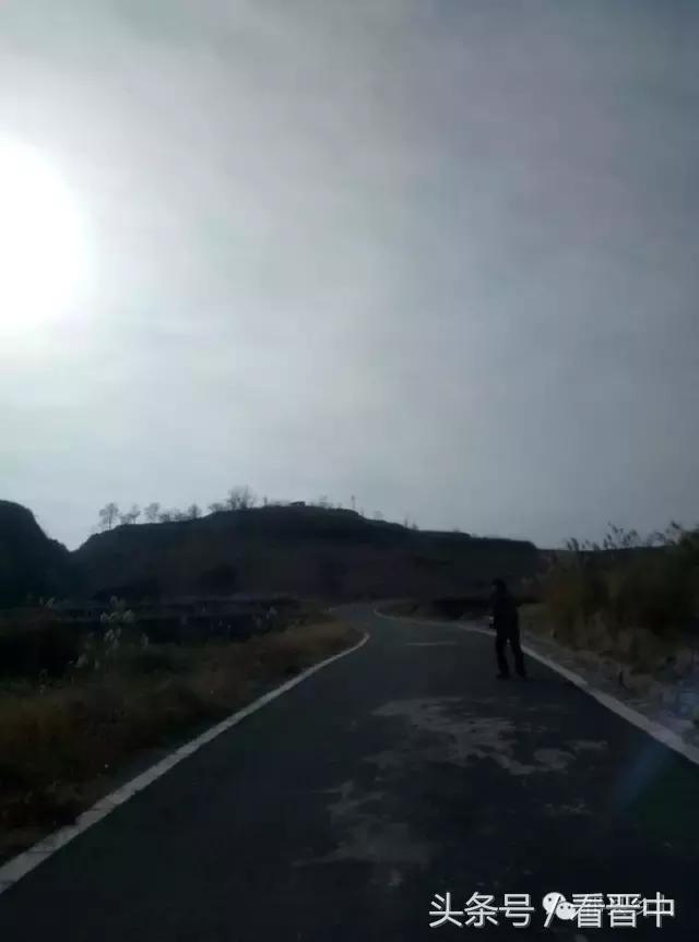 祁县三个村,祁县所有村名单