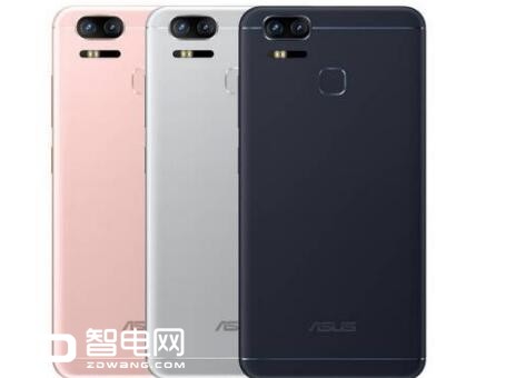 五一小长假用超长续航能力的手机看《人民的名义》