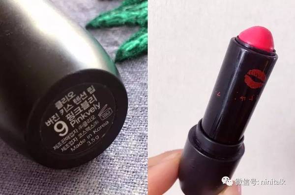 百元彩妆套装推荐品牌,百元以下彩妆好物推荐