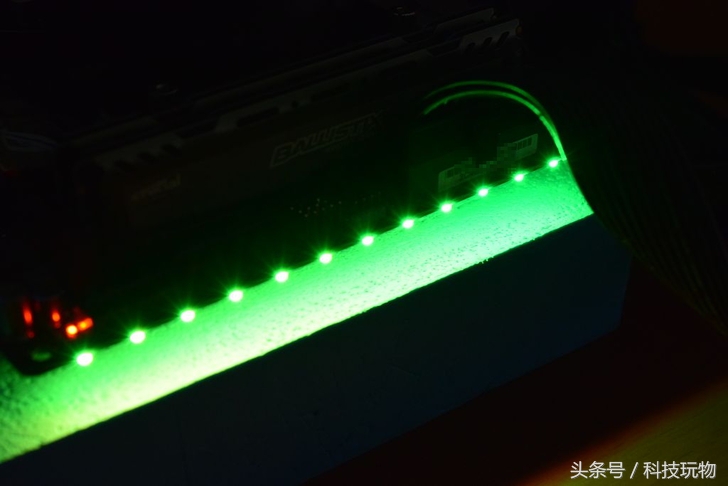 体积小且功能强大,体积小功能强大