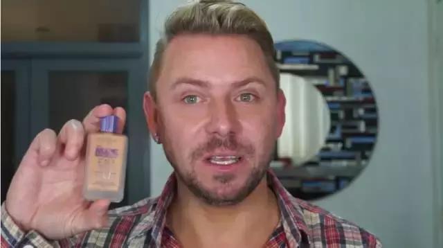 ysl和阿玛尼必买,ysl和阿玛尼品牌