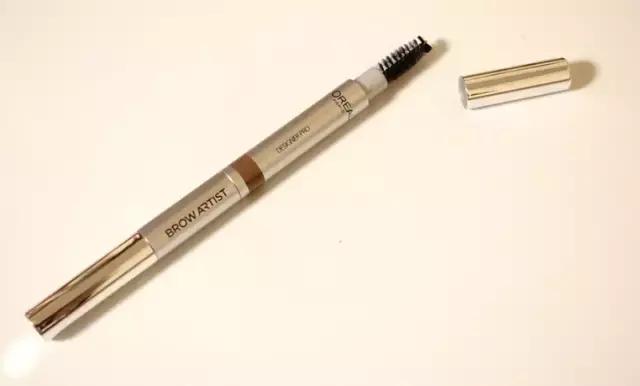 ysl和阿玛尼品牌,ysl和阿玛尼必买