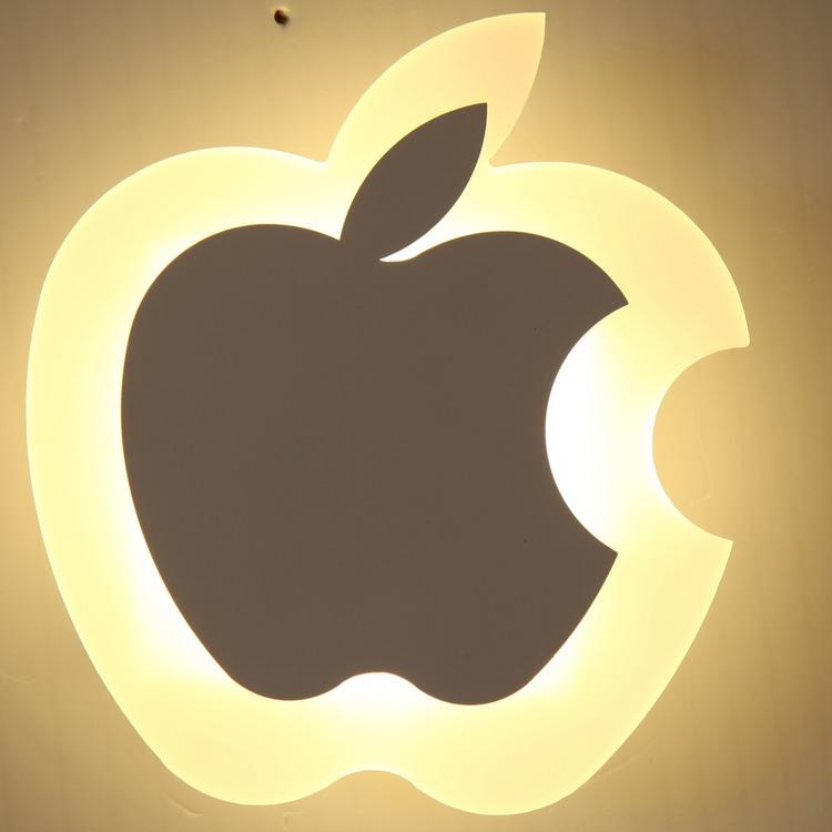 护眼灯安装视频教程,护眼壁灯安装