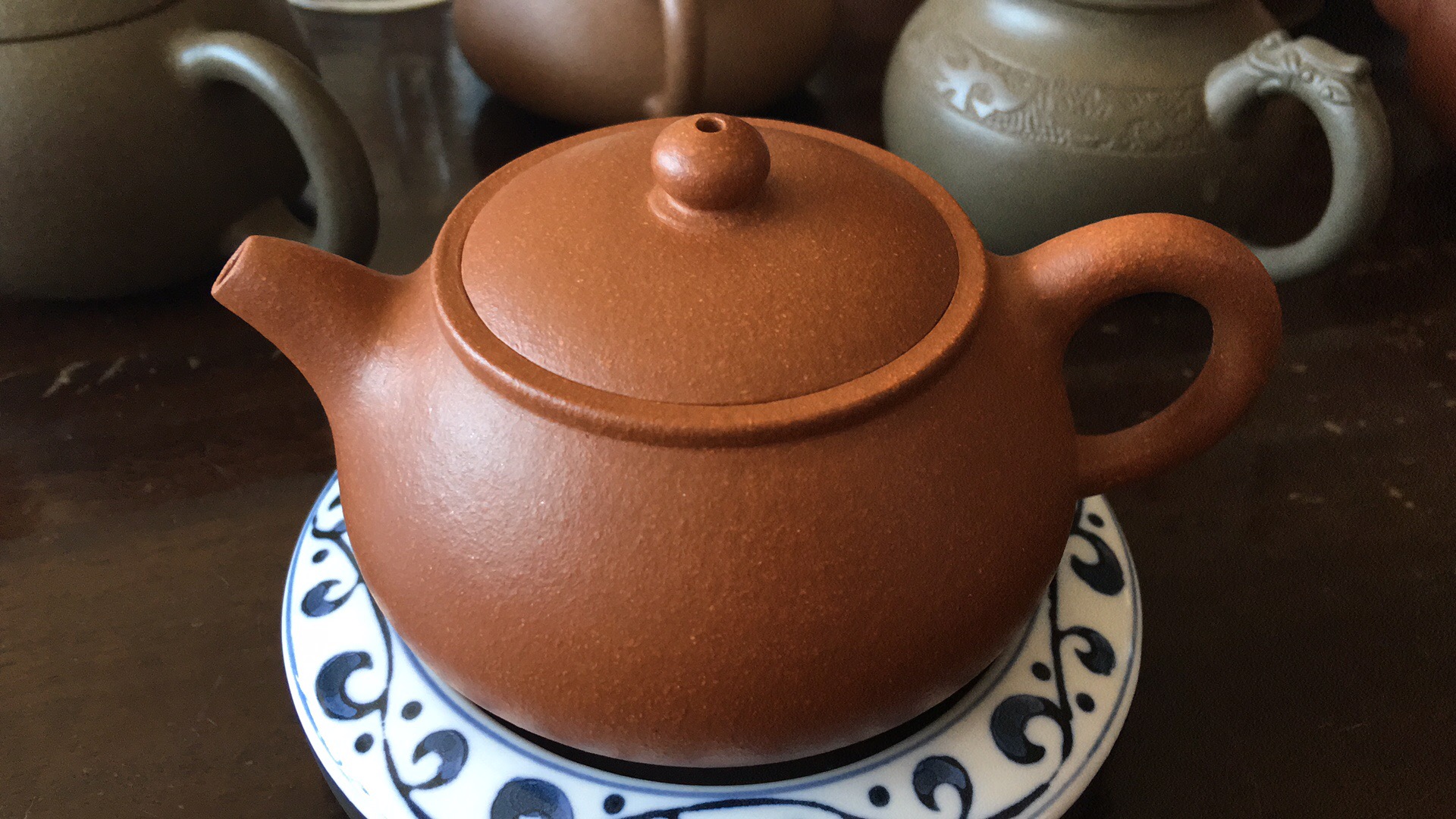 紫砂壶的保养方法大全,紫砂壶平时怎么保养视频