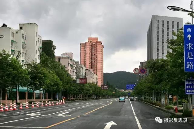 浙大玉泉照片,跨越百年的珍贵影像