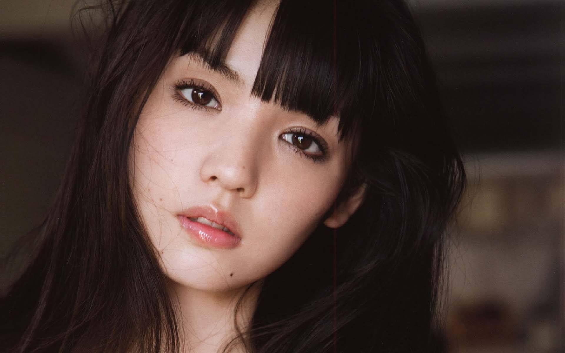 平价又白又好用的护肤品,给大家推荐最近在用的平价护肤品