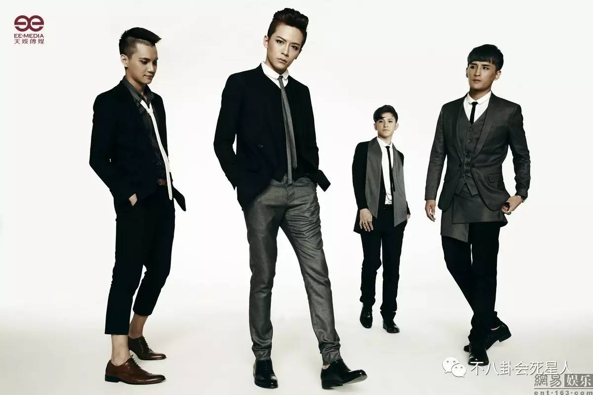 深扒十年快男，结婚、从商、入过狱的，当年1-13号还好吗？