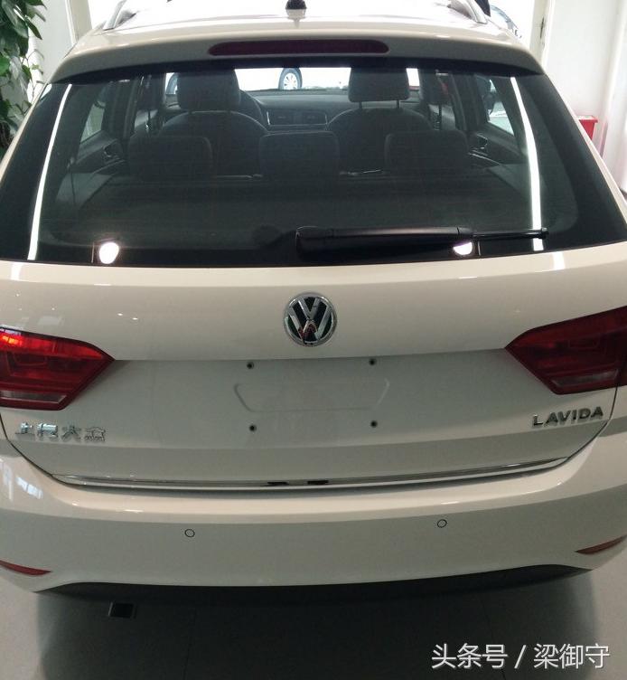 从未有过迟疑，记牵手小白半年有感