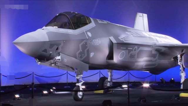 美国f35战机单价过高,美国f-35损失