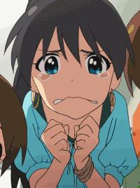 镇江驾校哪家好在线咨询,镇江口碑好的驾校有哪几家