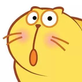 冰箱里的金针菇长大了还能吃吗,冰箱里的金针菇长白毛了还能吃吗