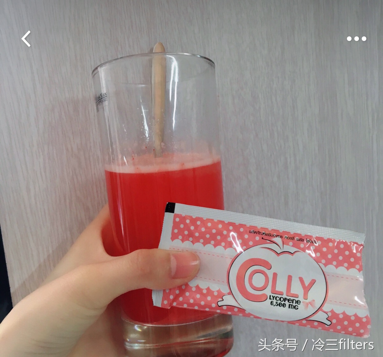 黑黄皮打美白针可以变白吗,除了吃美白丸还可以如何美白