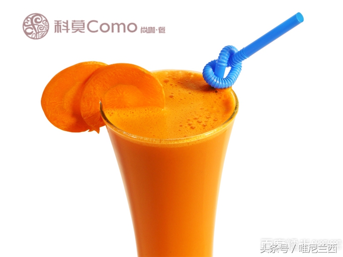 自制最有效的减肥汤,减肥自己在家做的汤