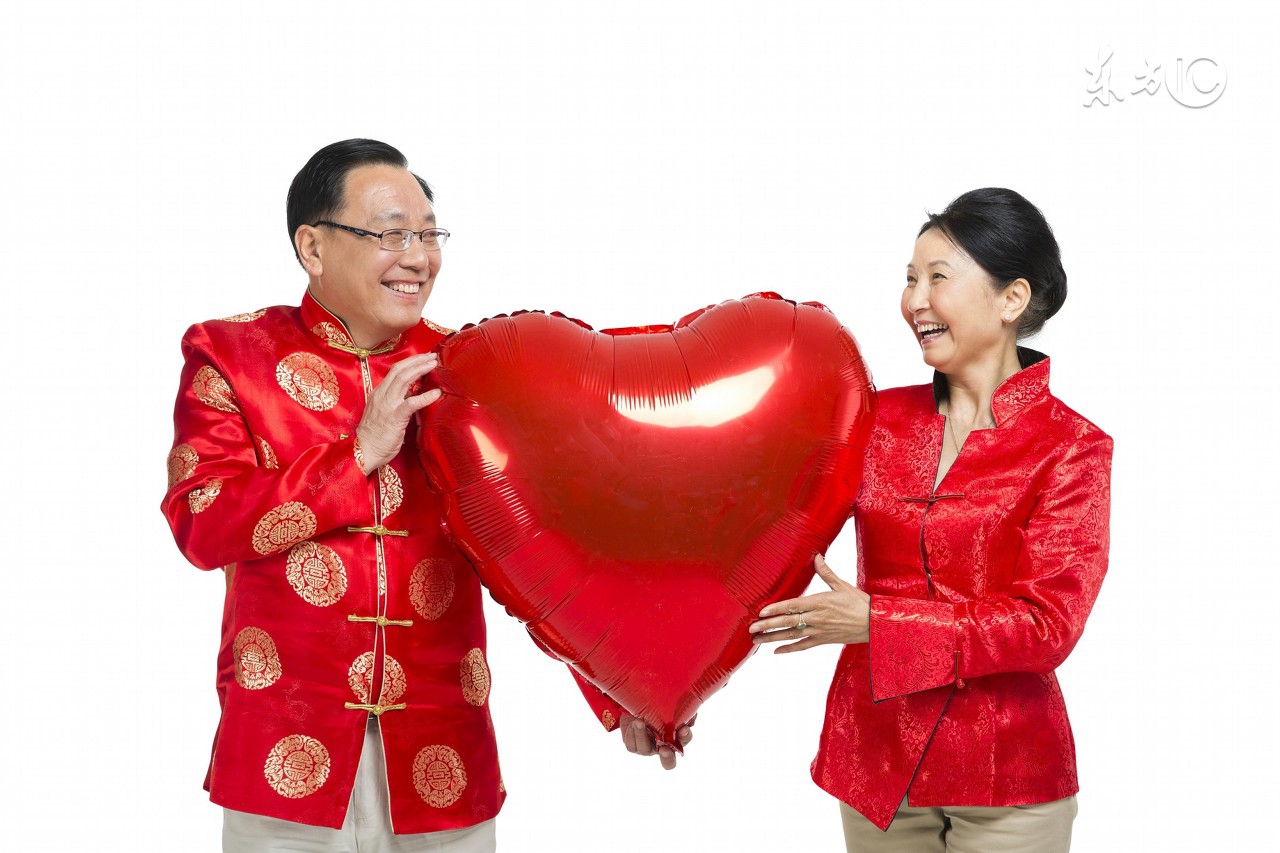 第一次写母亲的一段话,第一次写故事