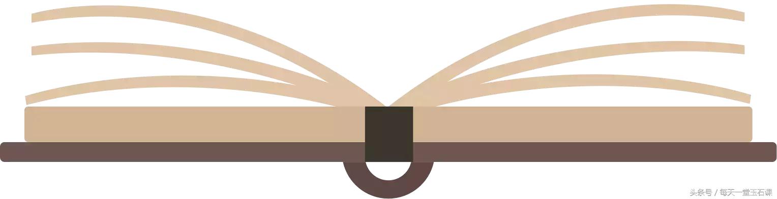 选购珊瑚,如何选好红珊瑚