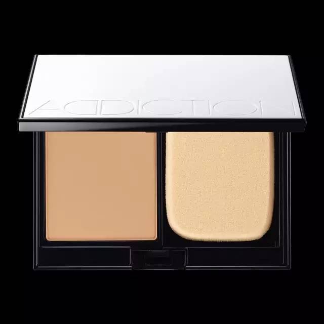 贼好用散粉粉饼,好用的国货粉饼